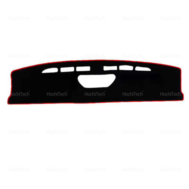 Couverture de tableau de bord  - Travel Accessories Plane avis et prix