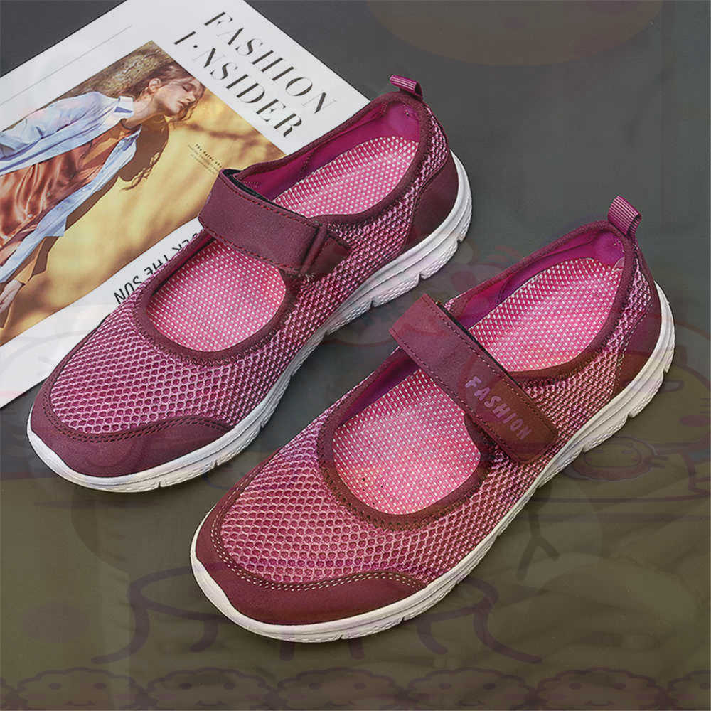 Numéro 40 Net femmes chaussure - Travel Accessories Vietnam avis et prix