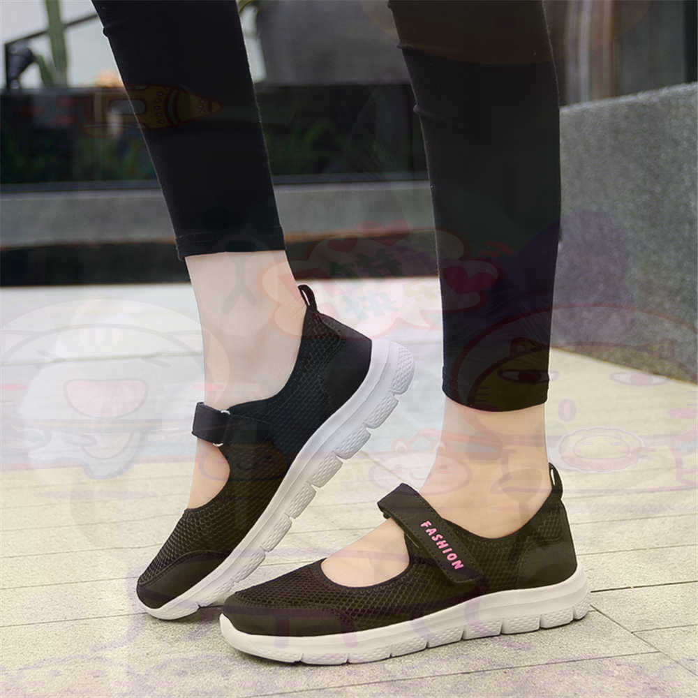 Numéro 40 Net femmes chaussure - Travel Accessories Vietnam avis et prix