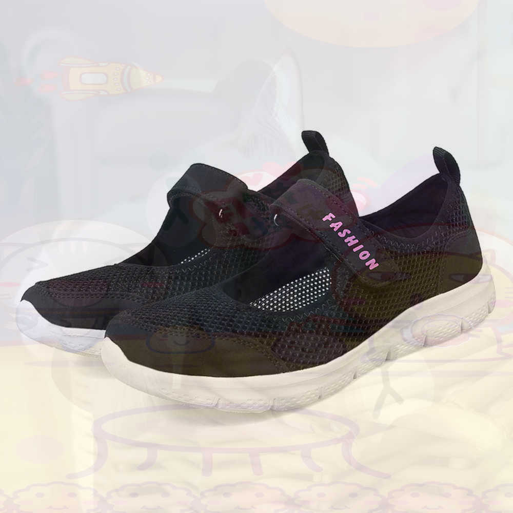 Numéro 40 Net femmes chaussure - Travel Accessories Vietnam avis et prix