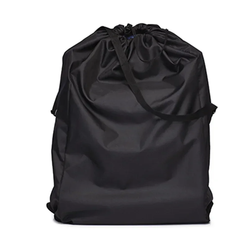 Sac à poussière universel pour - Travel Accessories For 2 Year Old avis et prix