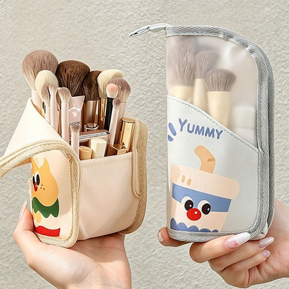 1 pièce Trousse de toilette et - Travel Z avis et prix