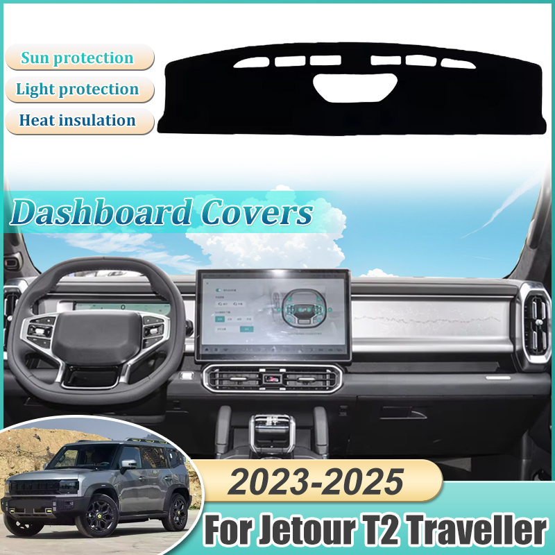 Couverture de tableau de bord  - Travel Accessories Plane avis et prix