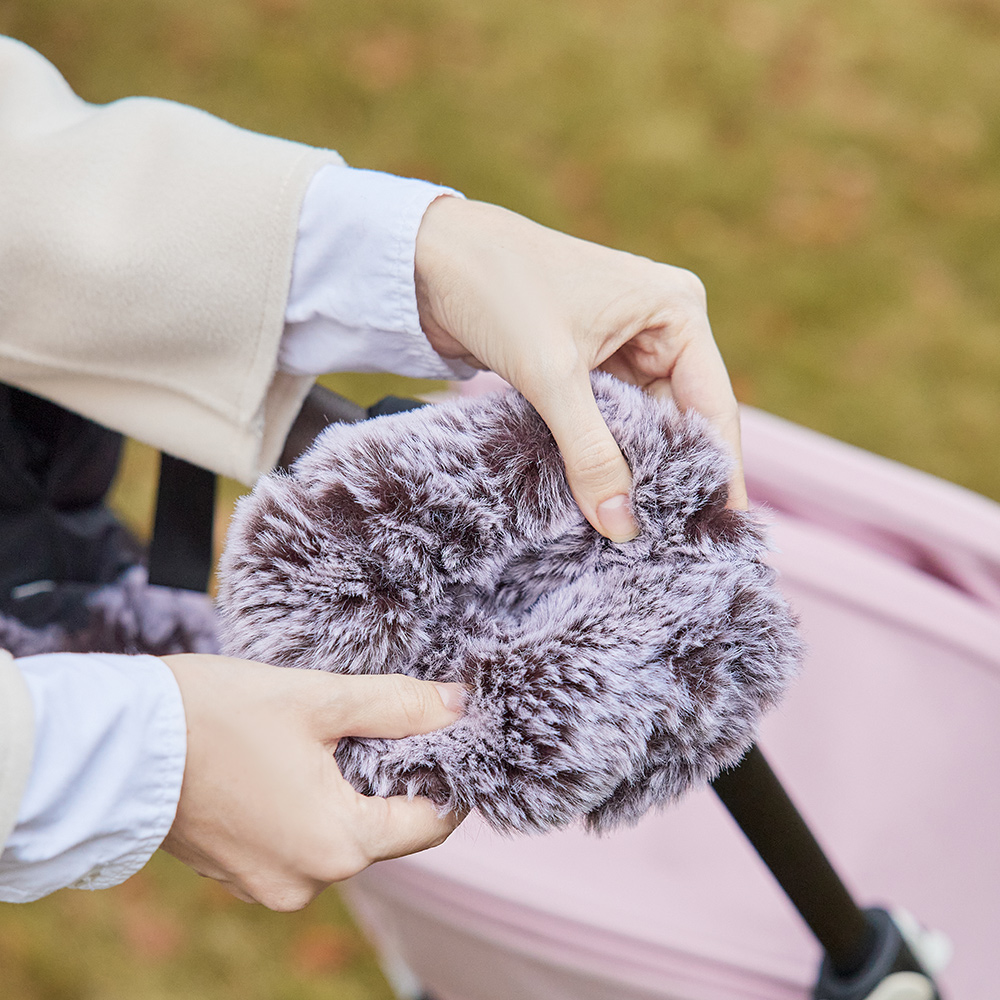 Gants de Poussette pour Bébé,  - Travel Accessories For 2 Year Old avis et prix