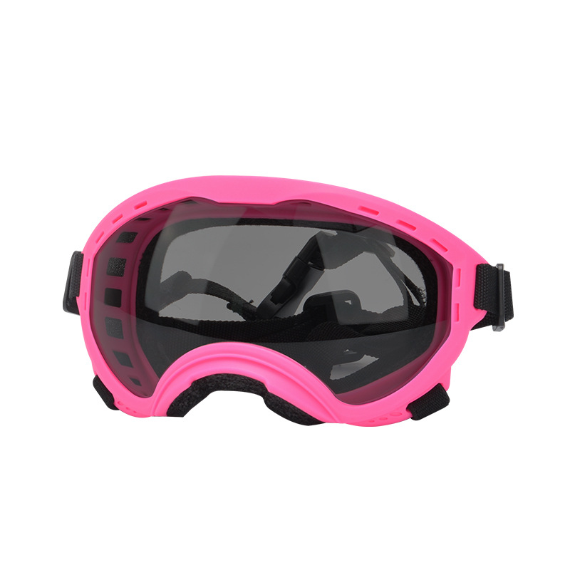 Lunettes de protection pour an - Travel Accessories Ideas avis et prix