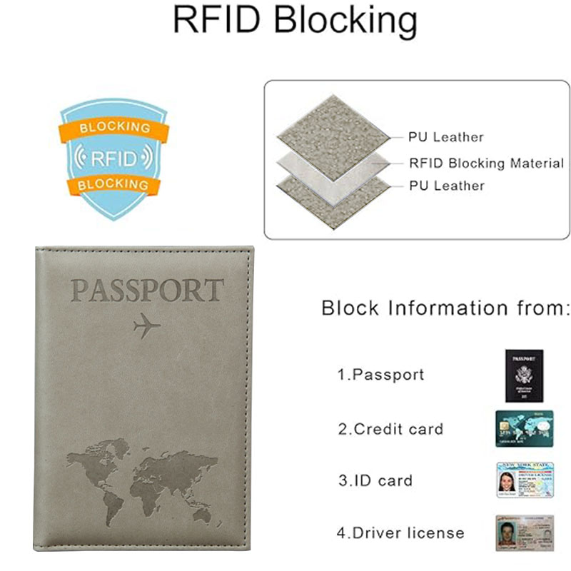 Amant la carte du monde couver - Travel Accessories On Plane avis et prix