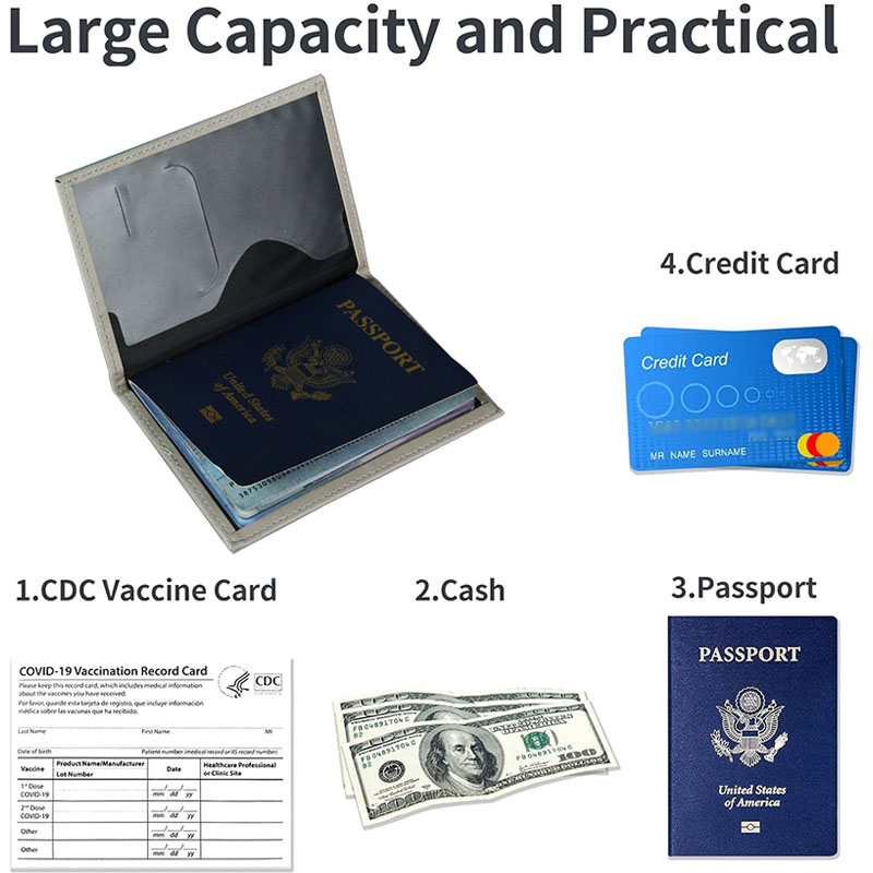 Amant la carte du monde couver - Travel Accessories On Plane avis et prix