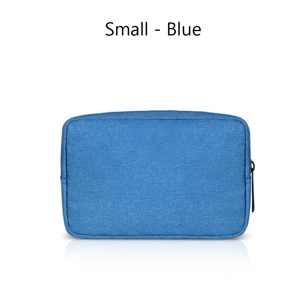 Organisateur de voyage, câble  - Travel Accessories And Gadgets avis et prix