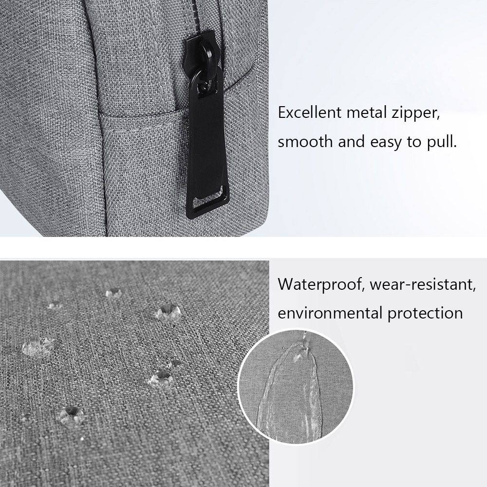 Organisateur de voyage, câble  - Travel Accessories And Gadgets avis et prix