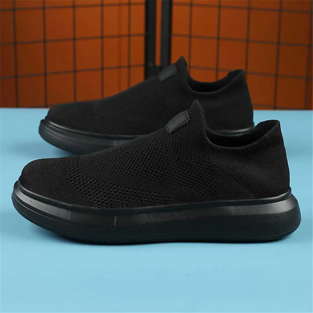 Chaussures à plateforme marron - Travel Accessories Vietnam avis et prix