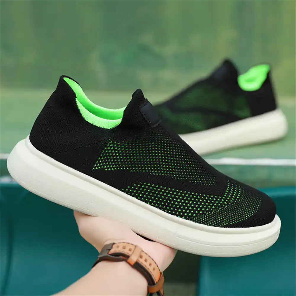 Chaussures à plateforme marron - Travel Accessories Vietnam avis et prix