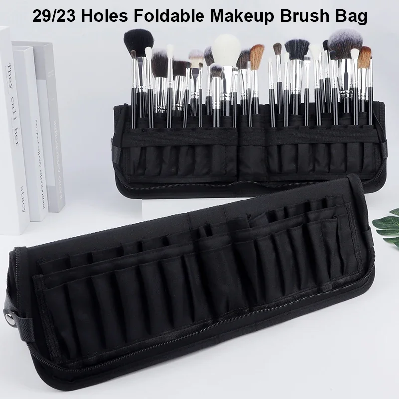 29/23 trous pliable maquillage - Travel Z avis et prix