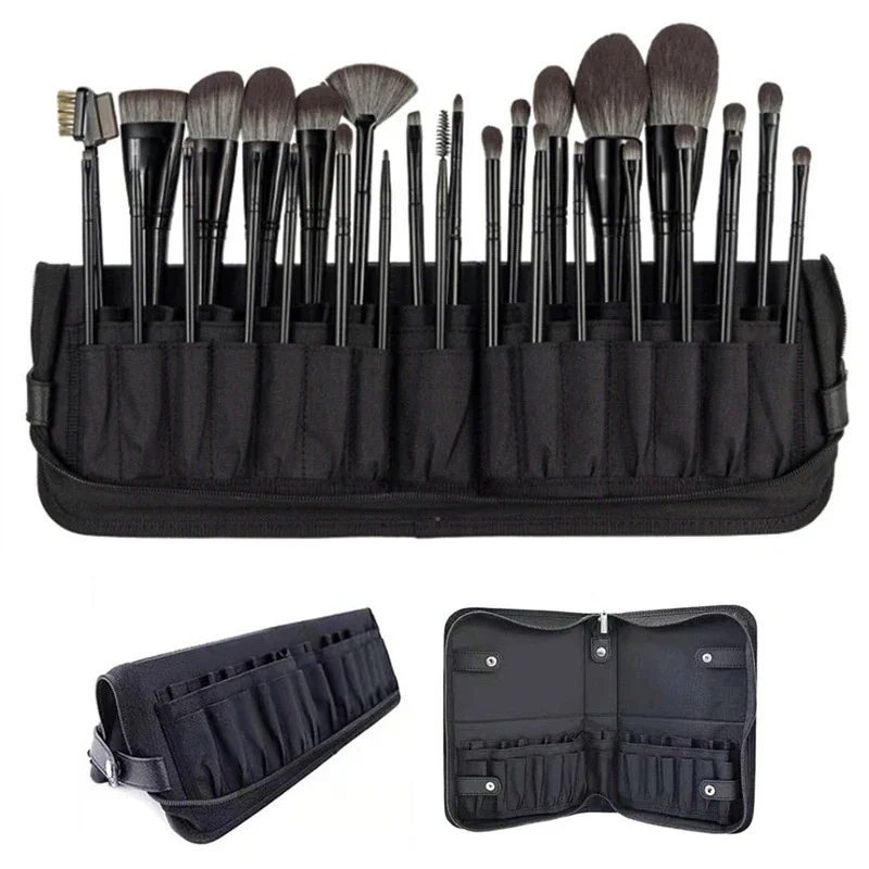 29/23 trous pliable maquillage - Travel Z avis et prix