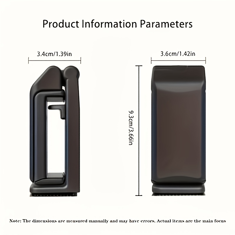 360 °   Support de téléphone r - Phone Holder Airplane avis et prix