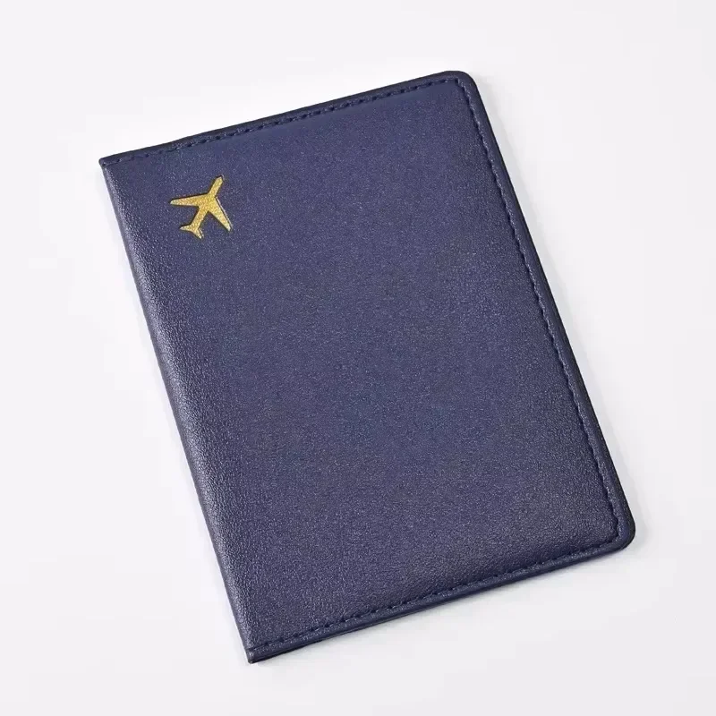 Femmes hommes carte passeport  - Travel Accessories Plane avis et prix
