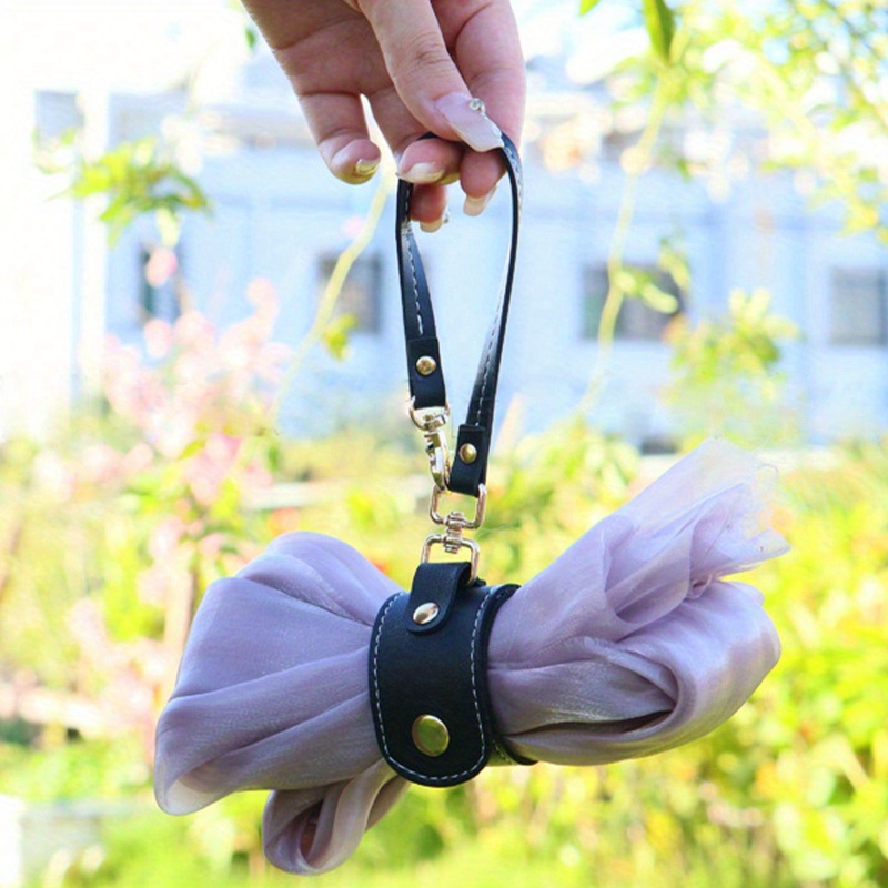 Clip d'accessoires de voyage – - Travel Accessories Designer avis et prix