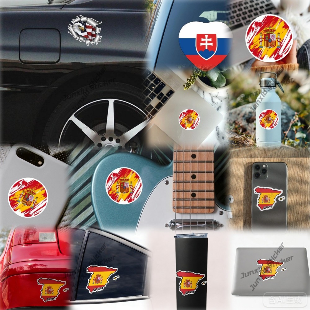 Da Nang Vietnam voyage autocol - Travel Accessories Vietnam avis et prix