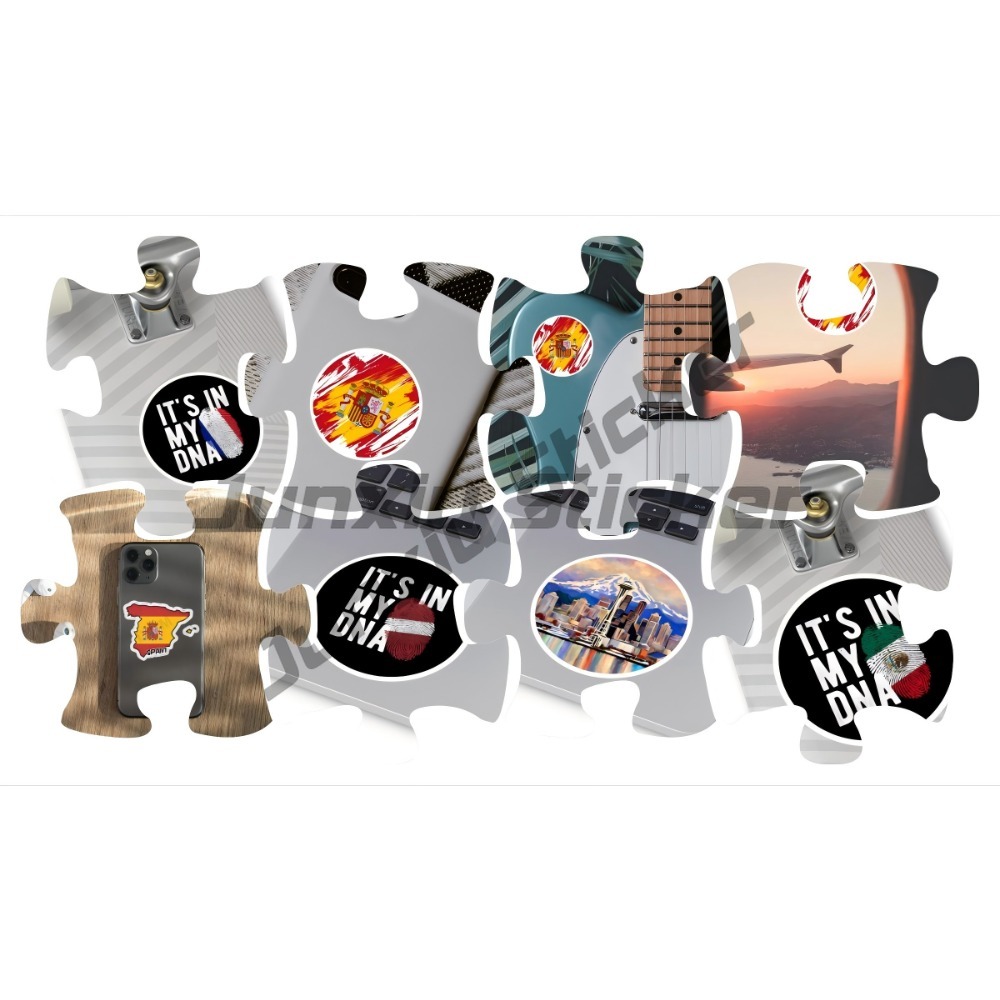 Da Nang Vietnam voyage autocol - Travel Accessories Vietnam avis et prix