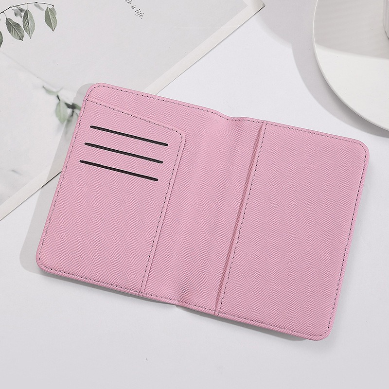 Hello Kitty – couverture de pa - Travel Accessories On Plane avis et prix