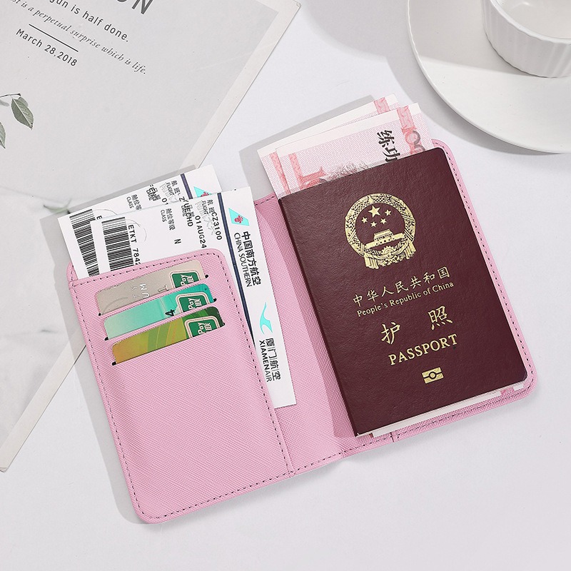 Hello Kitty – couverture de pa - Travel Accessories On Plane avis et prix