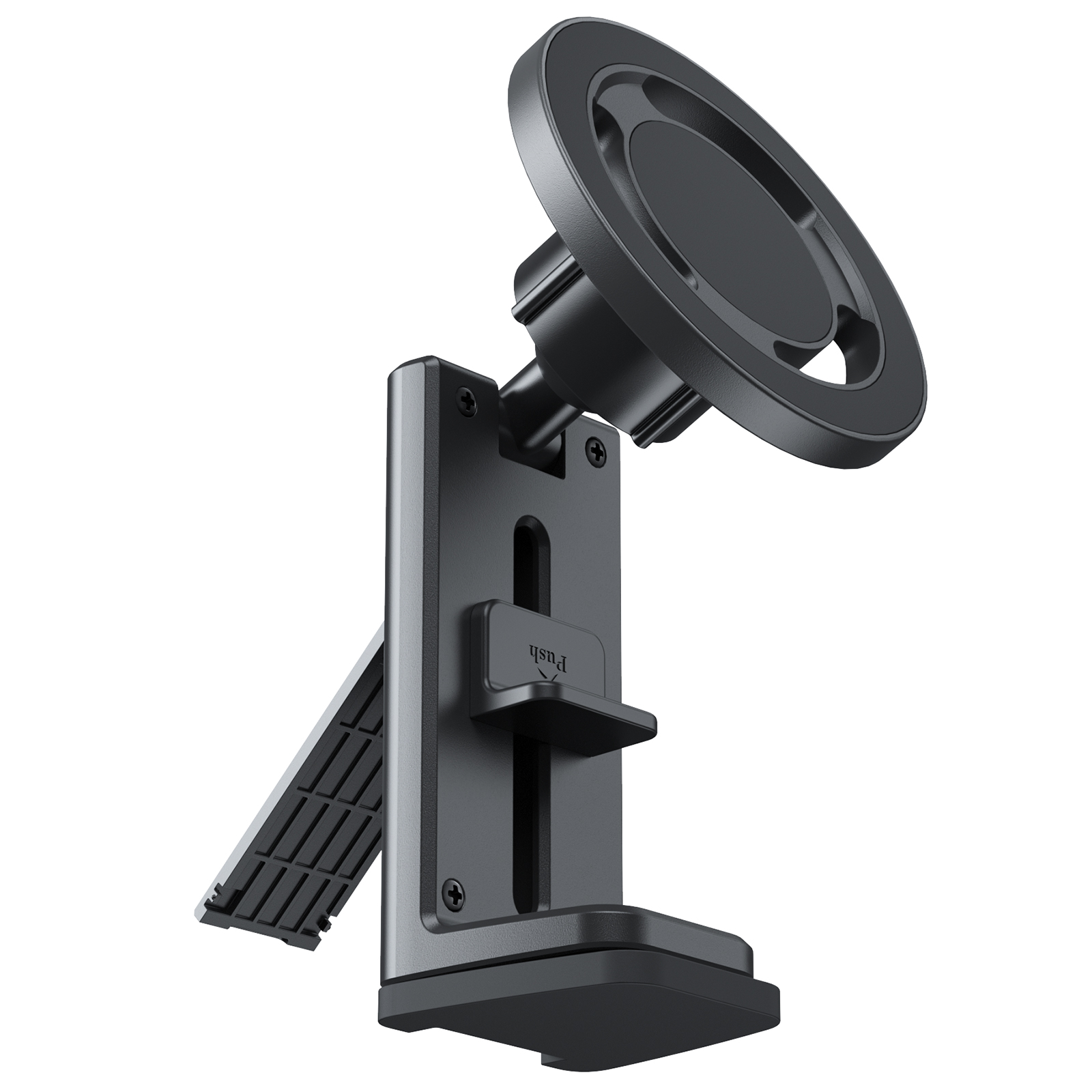 Support de téléphone magnétiqu - Phone Holder Airplane avis et prix
