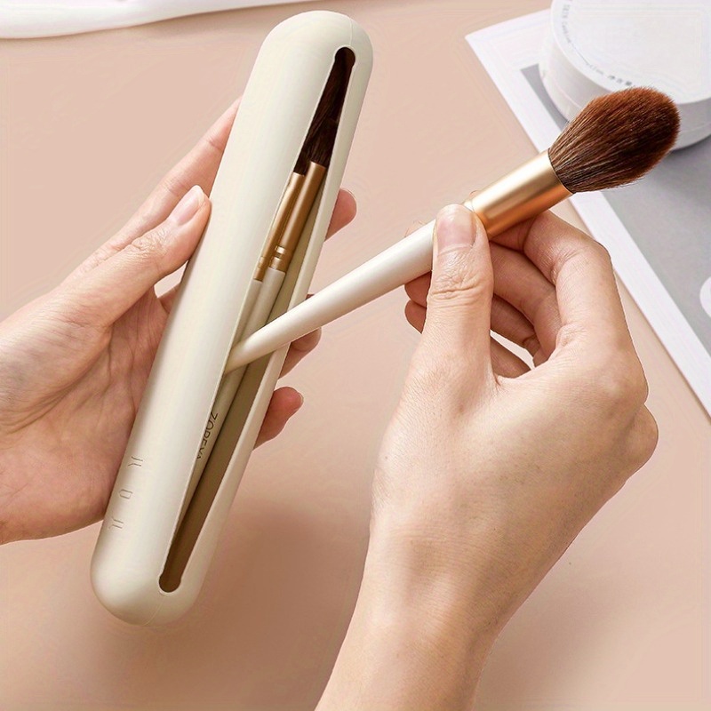 Trousse de maquillage pochette - Travel Z avis et prix