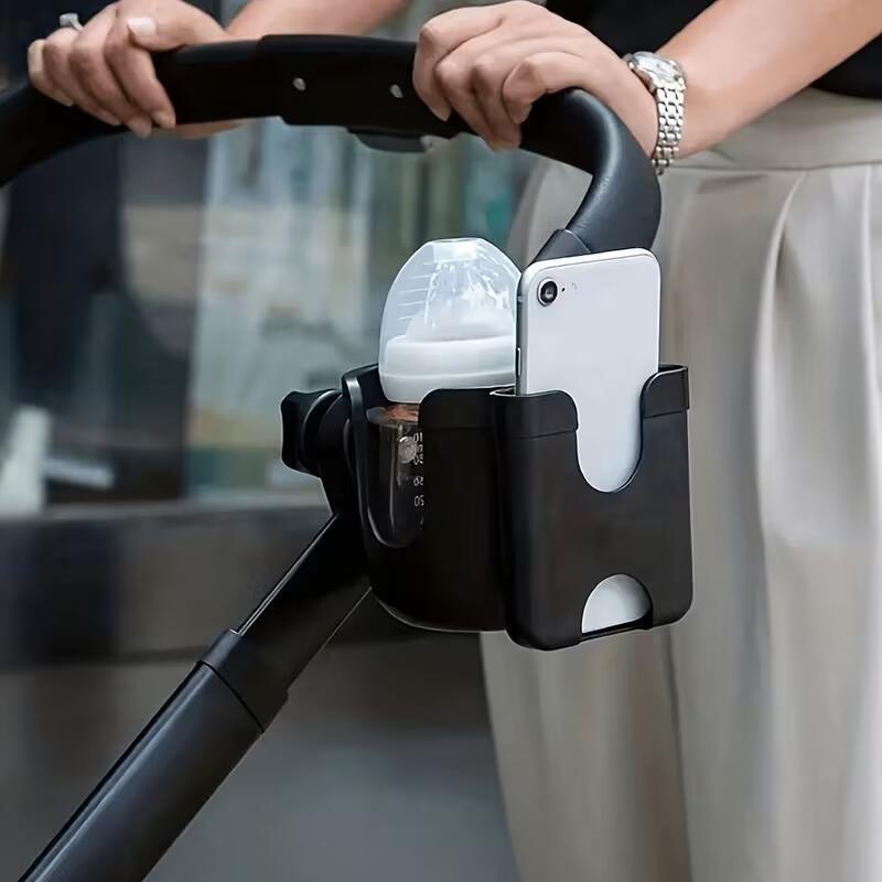 Support antidérapant pour tass - Travel Accessories For 2 Year Old avis et prix