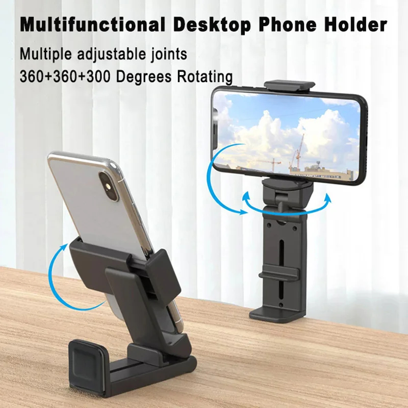 Support de téléphone pour avio - Phone Holder Airplane avis et prix