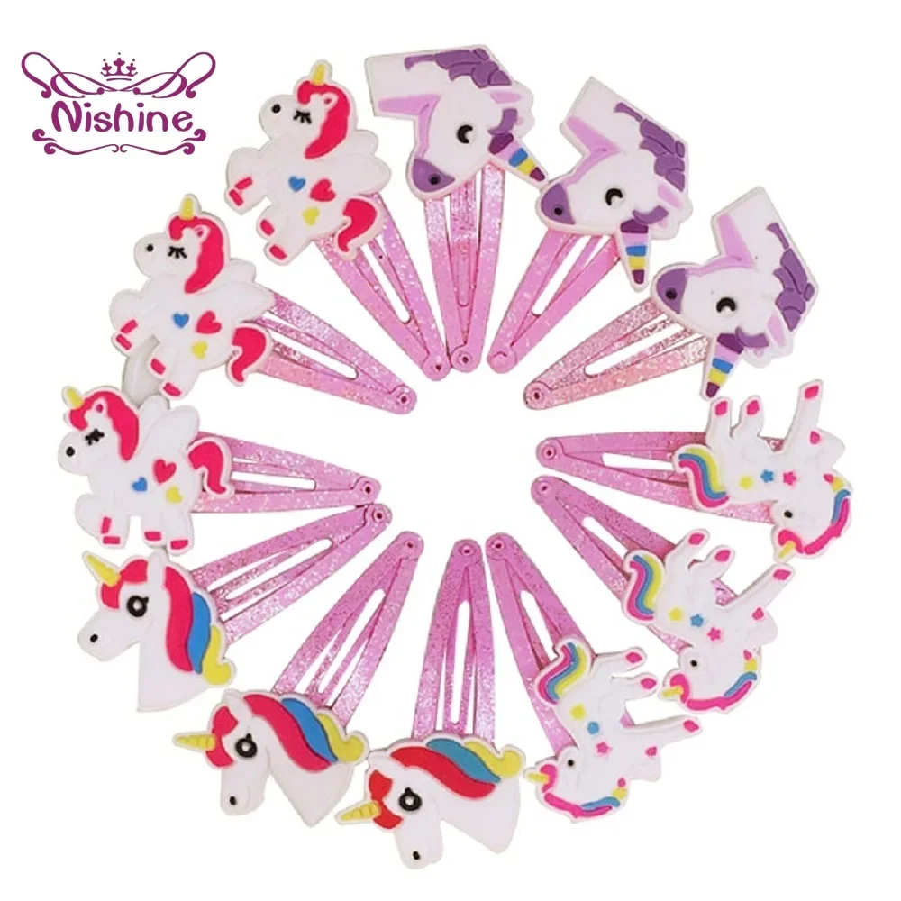 Nishine 10 pièces/lot pinces à - Travel Accessories For 2 Year Old avis et prix
