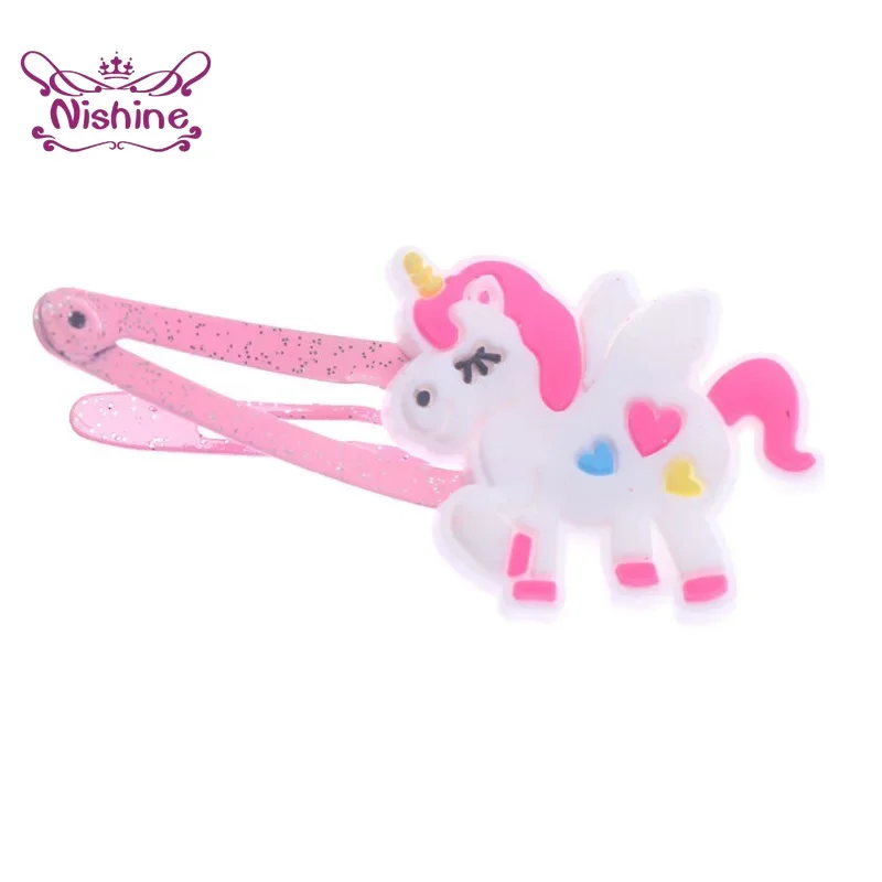 Nishine 10 pièces/lot pinces à - Travel Accessories For 2 Year Old avis et prix
