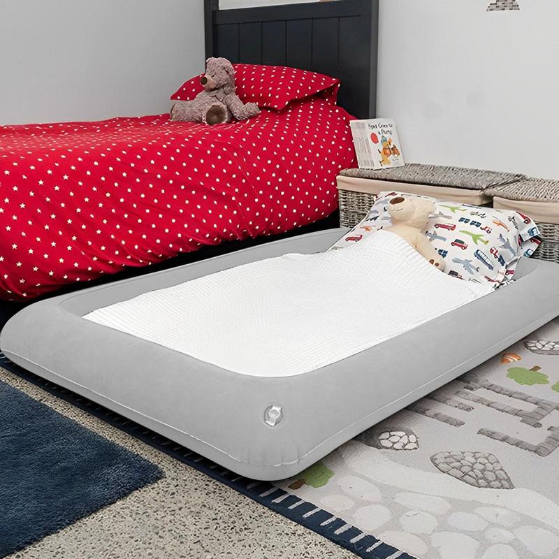 Lit de voyage gonflable pour b - Travel Accessories Plane avis et prix