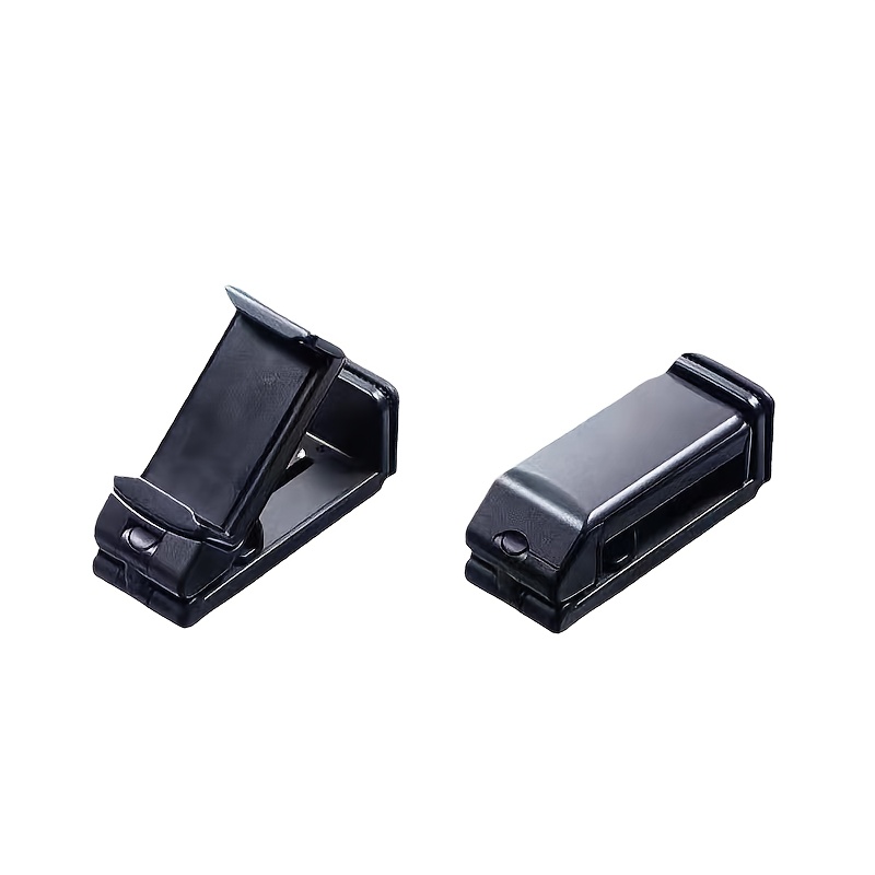 360 °   Support de téléphone r - Phone Holder Airplane avis et prix